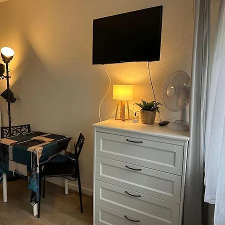 - Parking - Centre - Destination Sud Ouest Apartment Dax